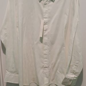 Perry Ellis shirt
